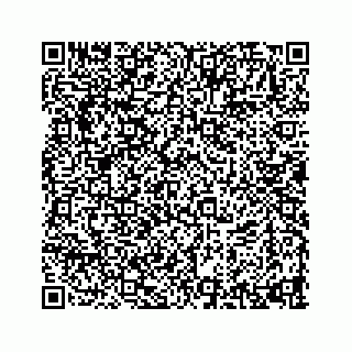 vCard 74826763172