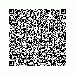vCard 74826763174