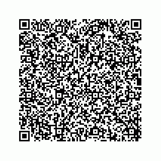 vCard 74826763175