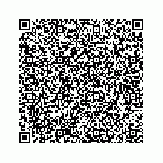 vCard 74826763177
