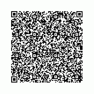 vCard 74826763178