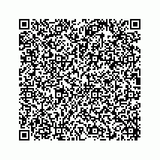 vCard 74826763182