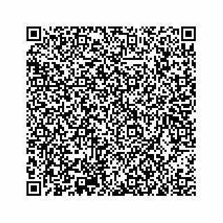 vCard 74826763183
