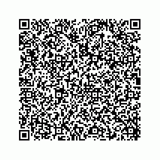vCard 74826763187
