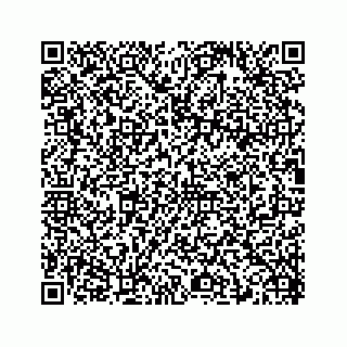 vCard 74826763189