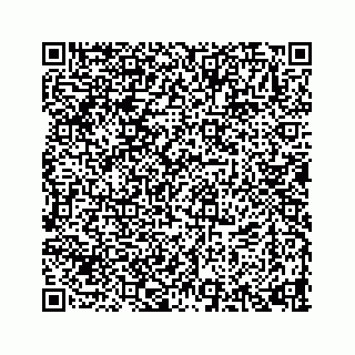 vCard 74826763190