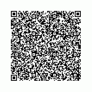 vCard 74826763191
