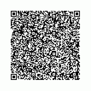 vCard 74826763192