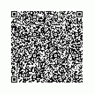 vCard 74826763193