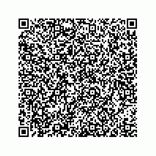 vCard 74826763194
