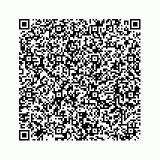 vCard 74826763195