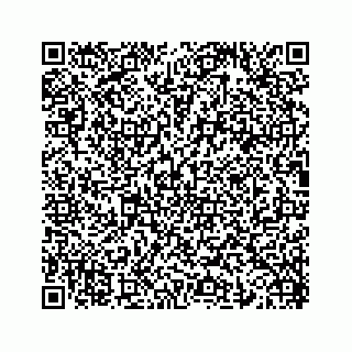 vCard 74826763197