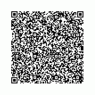 vCard 74826763201