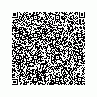 vCard 74826763202