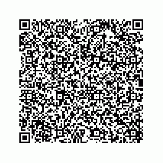 vCard 74826763203