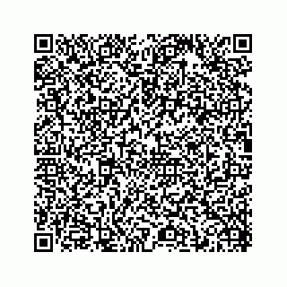 vCard 74826763205