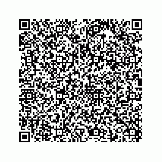 vCard 74826763207