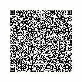 vCard 74826763209