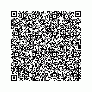 vCard 74826763214