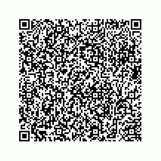 vCard 74826763215