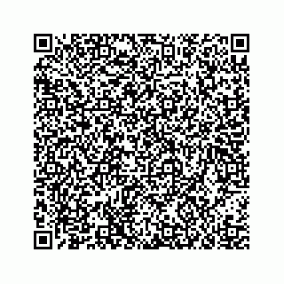 vCard 74826763216