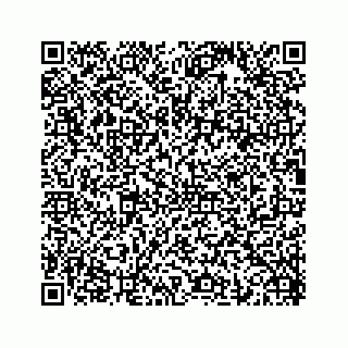 vCard 74826763217