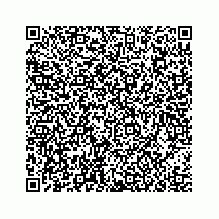 vCard 74826763219
