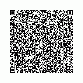 vCard 74826763220