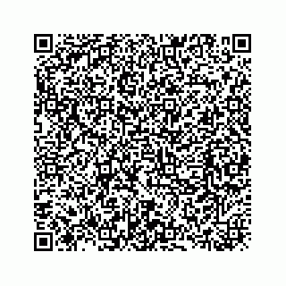 vCard 74826763221