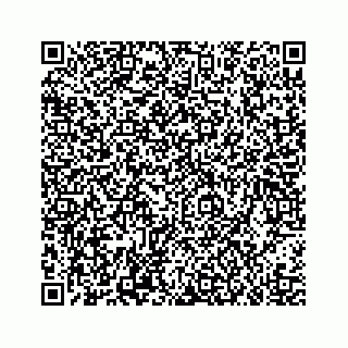 vCard 74826763224