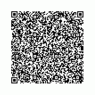 vCard 74826763225