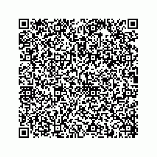 vCard 74826763227
