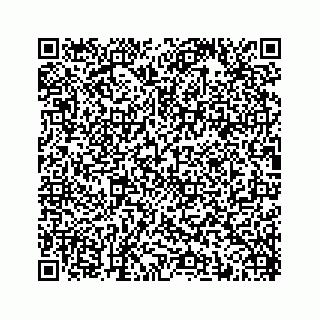 vCard 74826763228