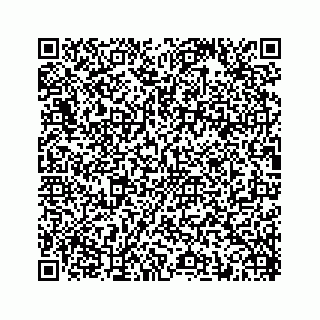 vCard 74826763229
