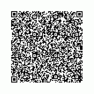 vCard 74826763230