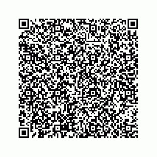 vCard 74826763231