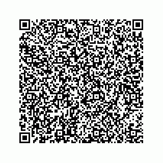 vCard 74826763232