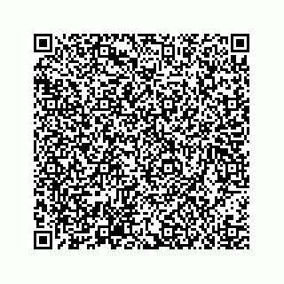 vCard 74826763233