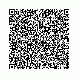 vCard 74826763236