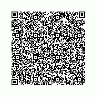 vCard 74826763237