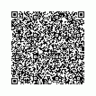 vCard 74826763238