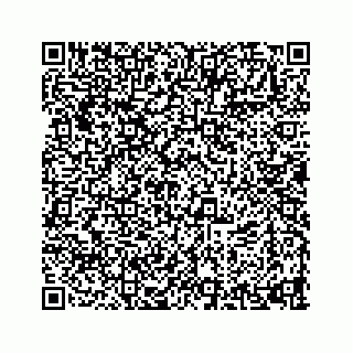 vCard 74826763239