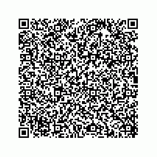 vCard 74826763241