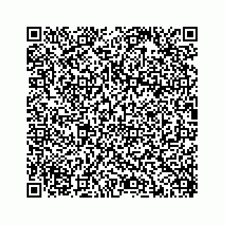 vCard 74826763243