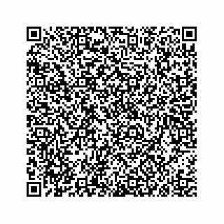 vCard 74826763244