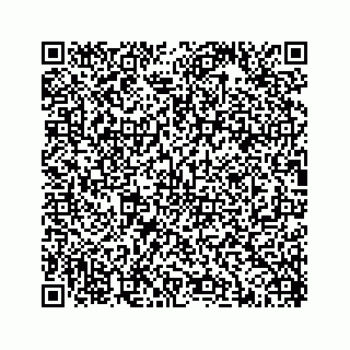 vCard 74826763245