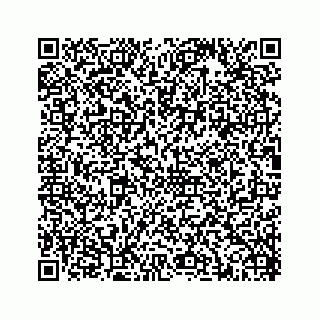 vCard 74826763246
