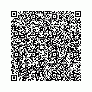 vCard 74826763247