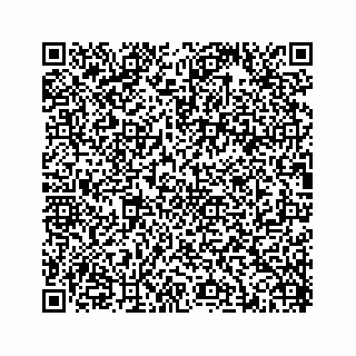vCard 74826763249