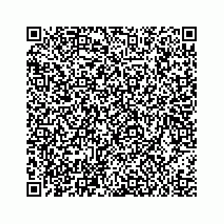 vCard 74826763250